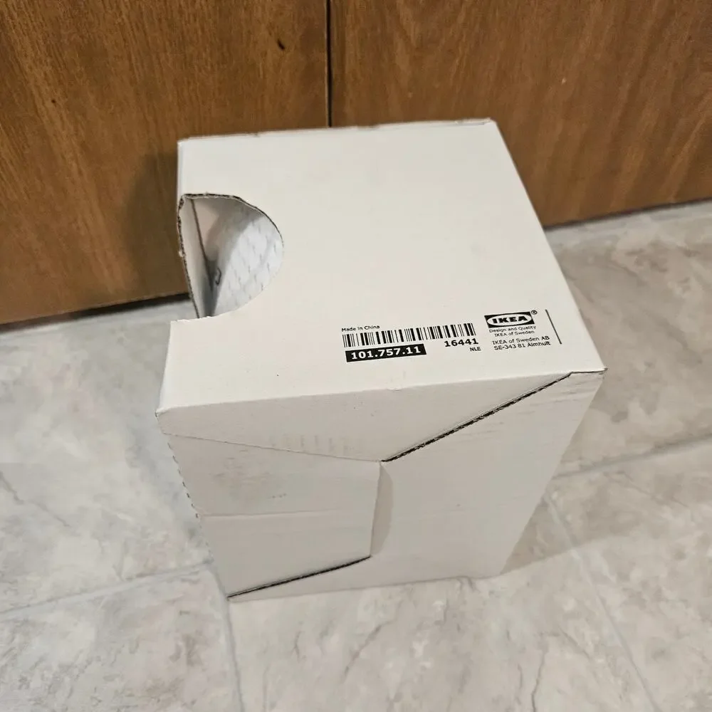 IKEA new open